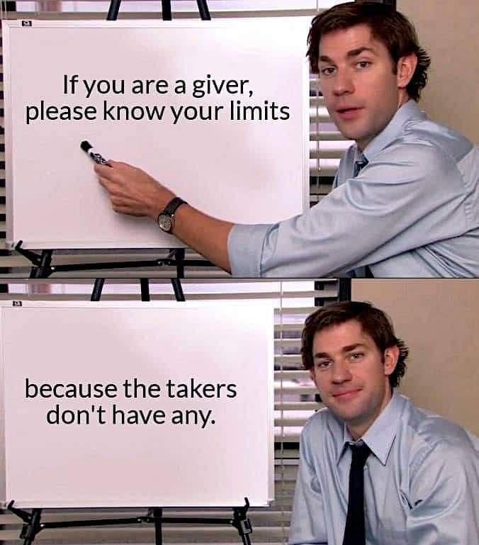 klQVYCl.jpeg