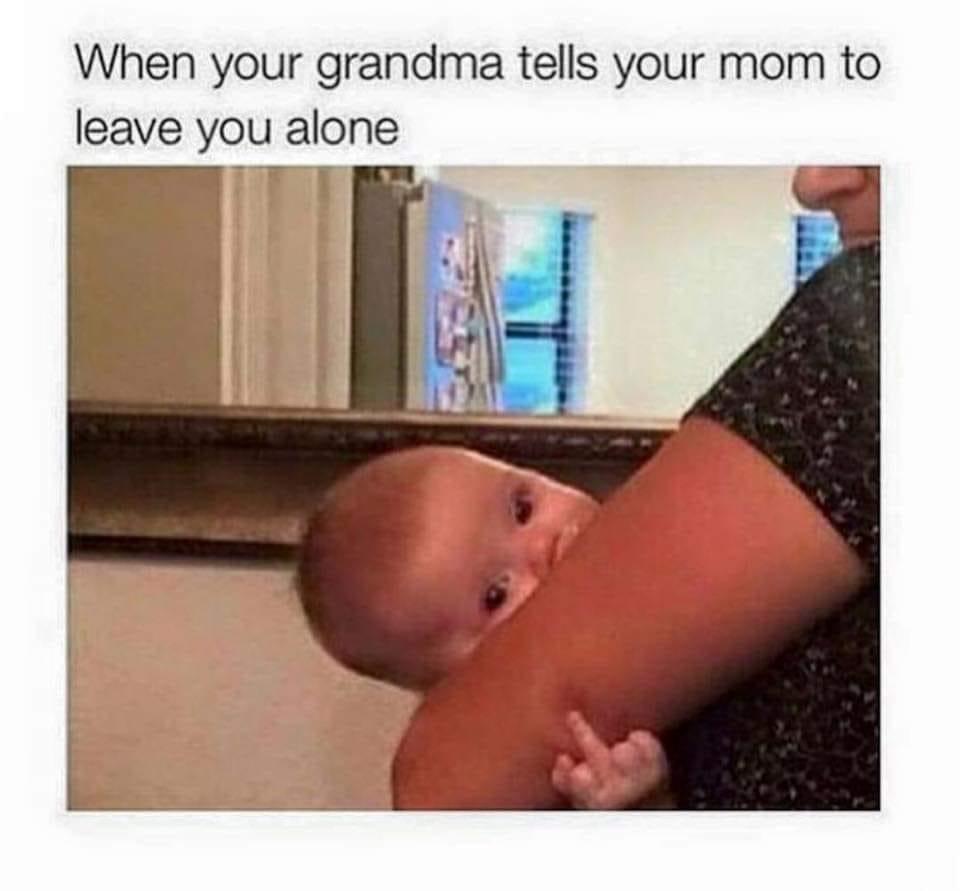 klwvPb5.jpg