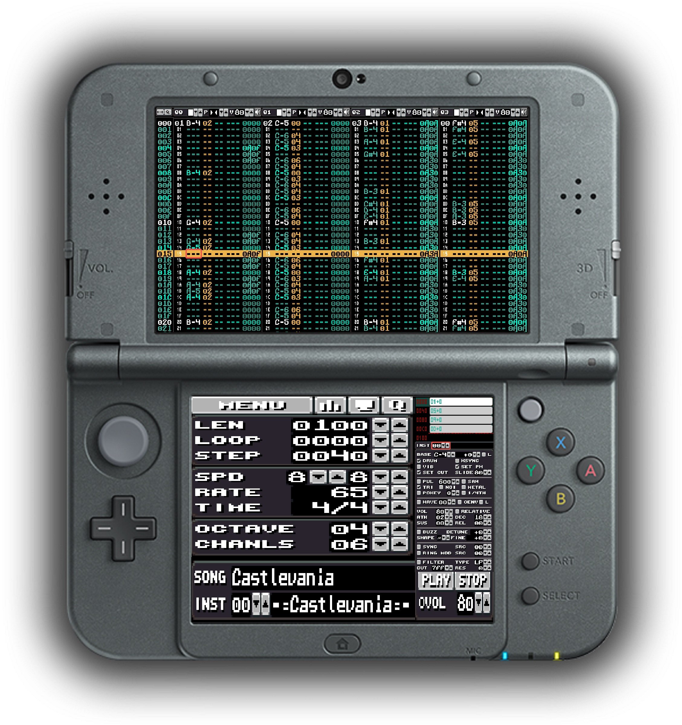 Klystrack3DS.jpg
