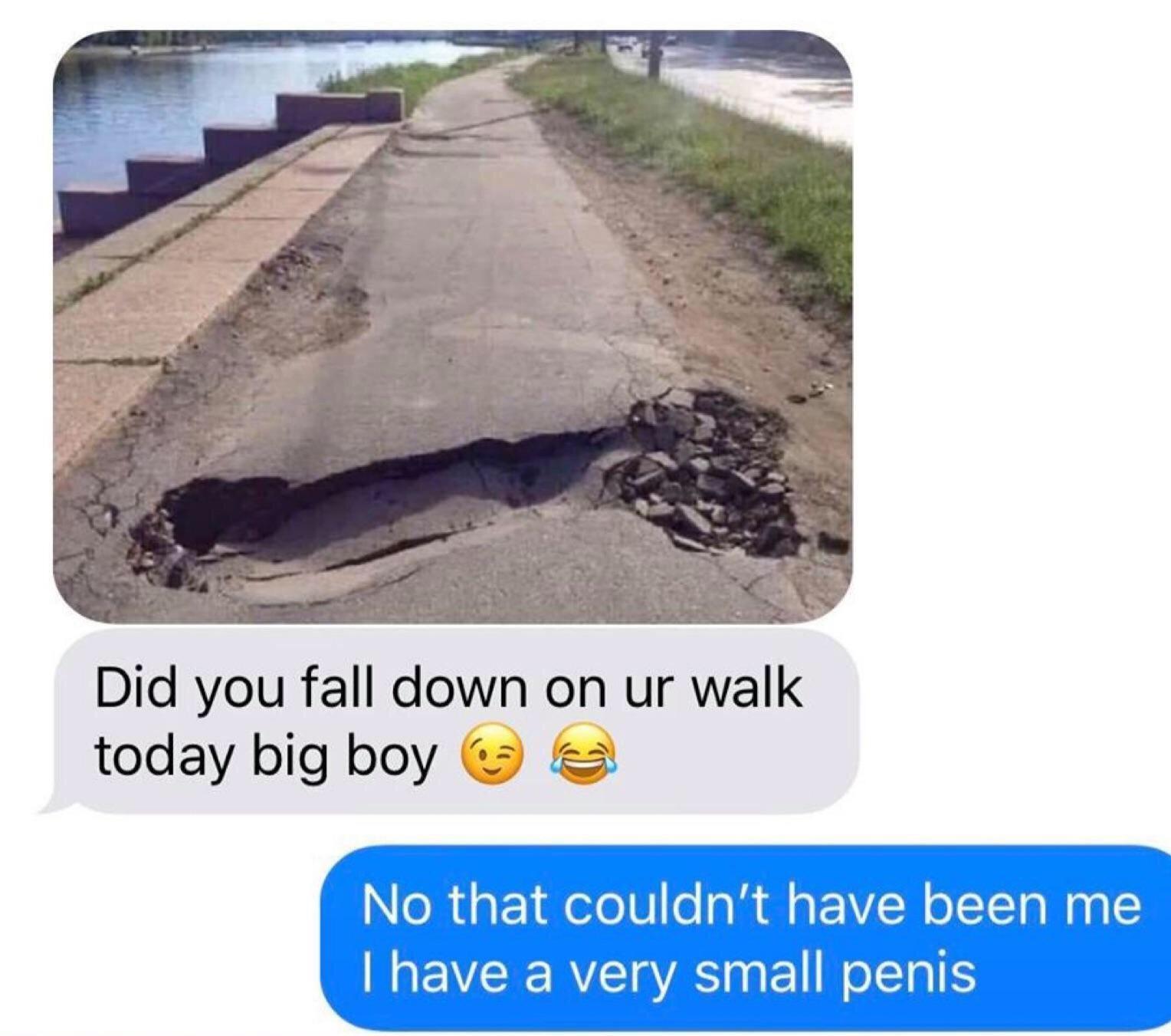 kMhQmjg.jpeg