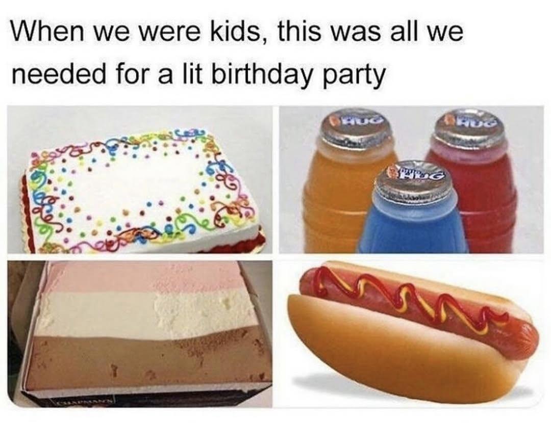 kmpcqd4m997e1.jpeg