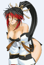 KN.png