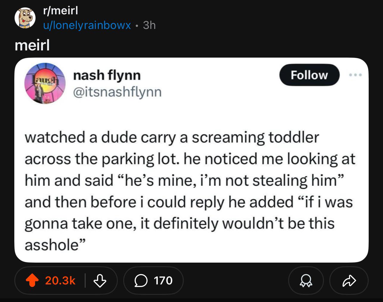 kn8h9vq18tbe1.jpeg