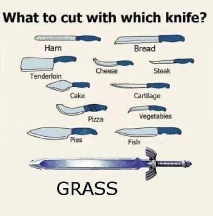 knife.jpg