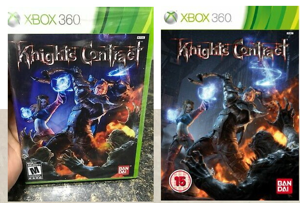 knights_contract_side_by_side.jpg