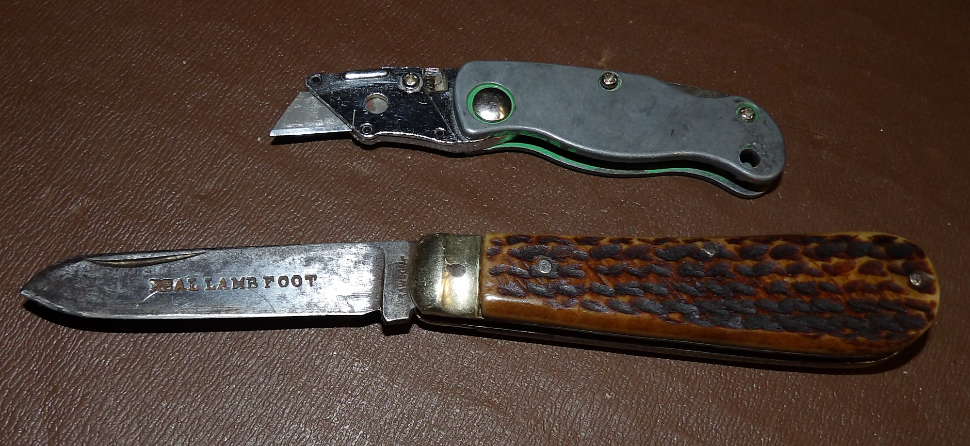 knives.JPG