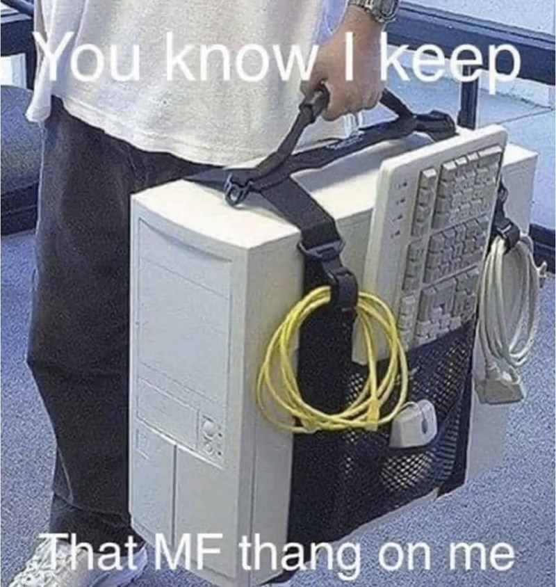 know-keep-mf-thang-on.jpeg