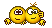 knuddel.gif
