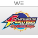 ko2_cover.png