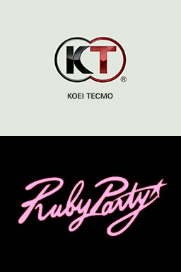 Koei Tecmo-Ruby Party (v1.2).png