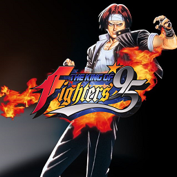 KOF95.png