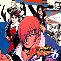 KOF96.png