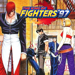 KOF97.png