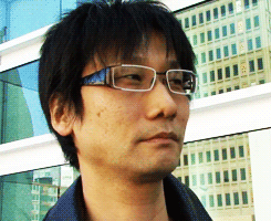 Kojima.gif