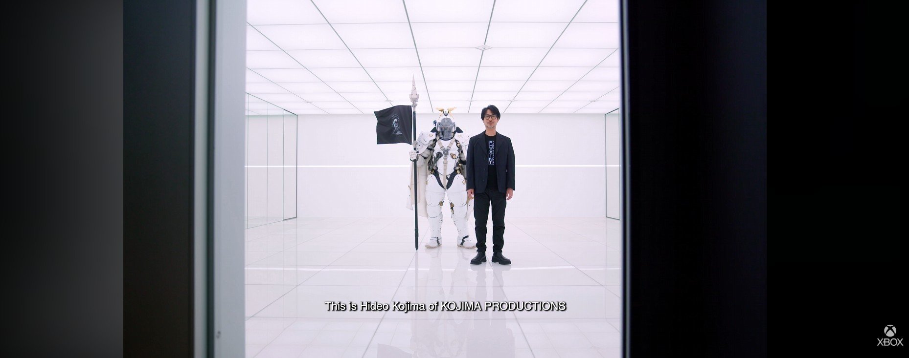 kojima.jpg