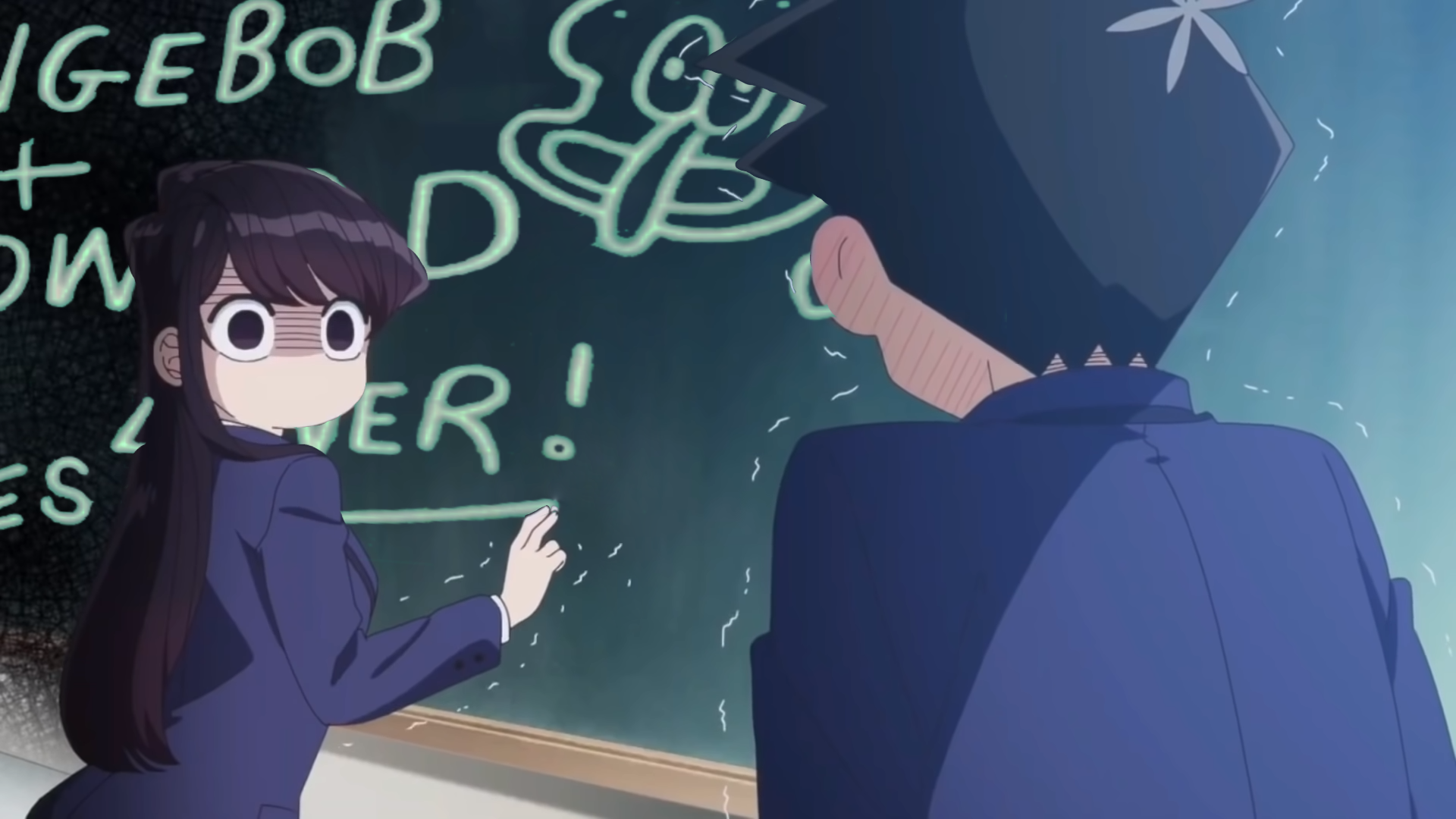 komibob.png
