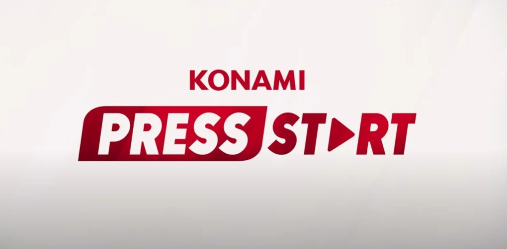 konami.jpg
