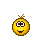 konfetti.gif