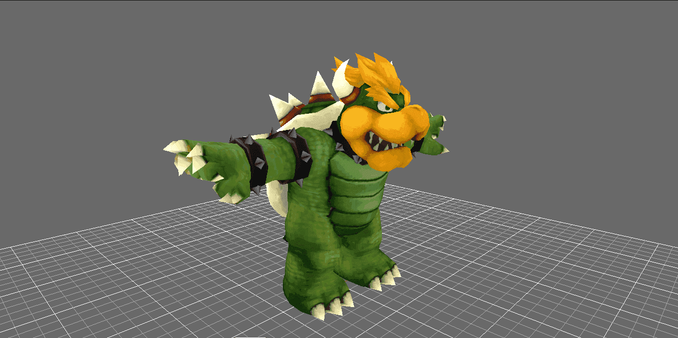 koop.PNG
