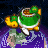 KoopaCruiser.png