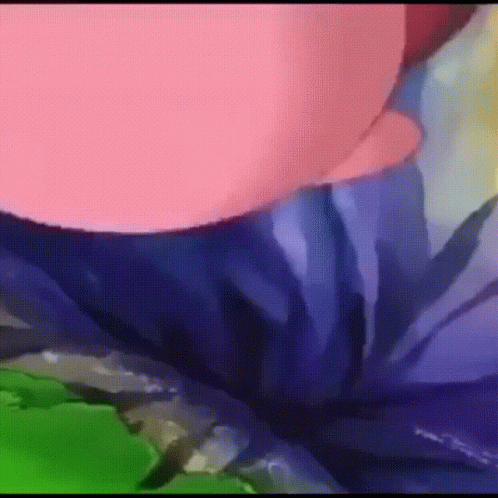 korb.gif