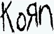 korn.JPG