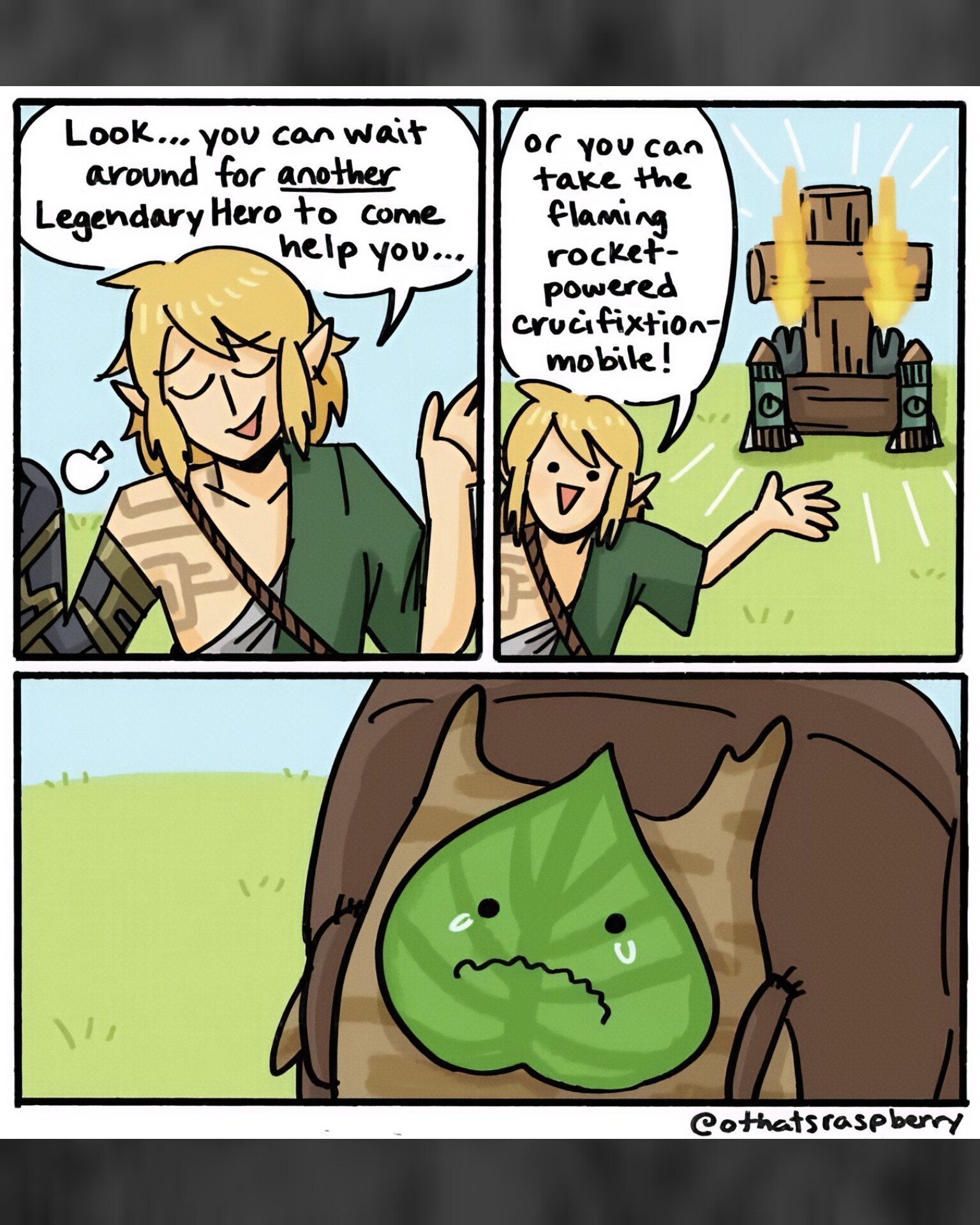 korok.jpg
