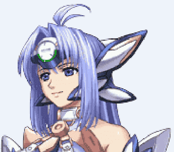 KOS.png
