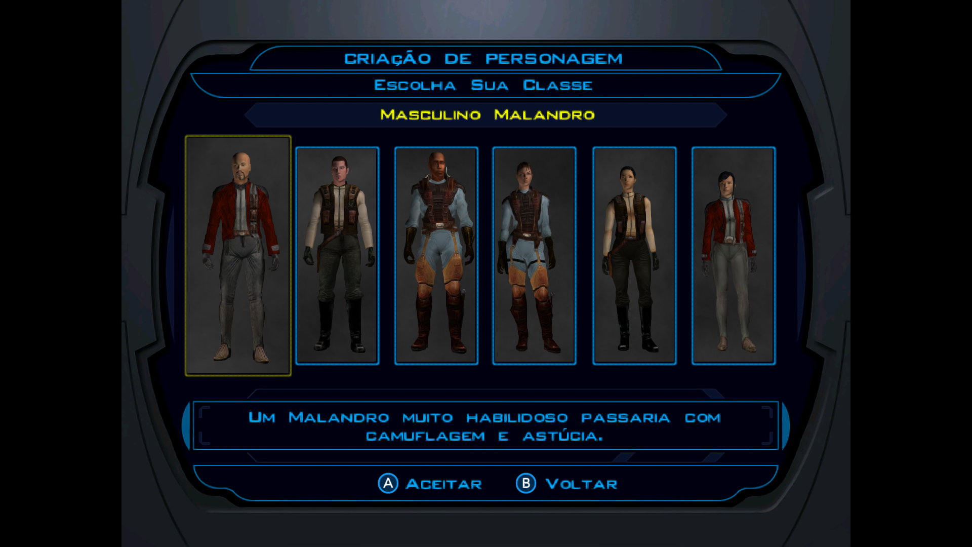 Kotor Character Creation.png