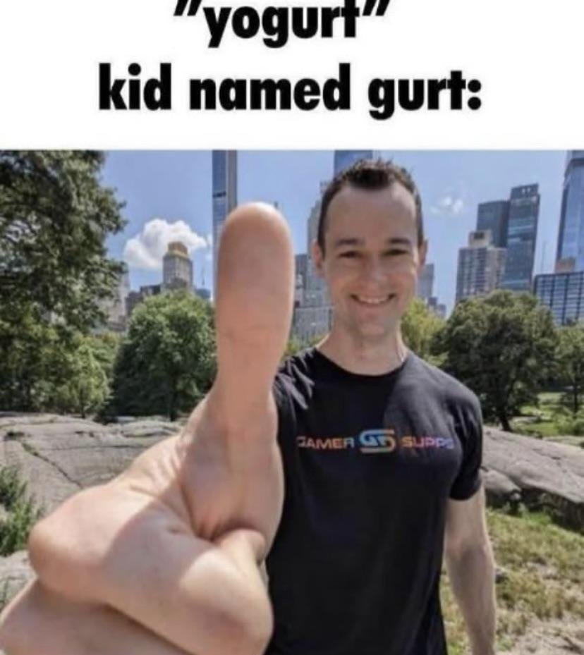 kpb6heksp79f1.jpeg