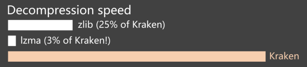 kraken.png