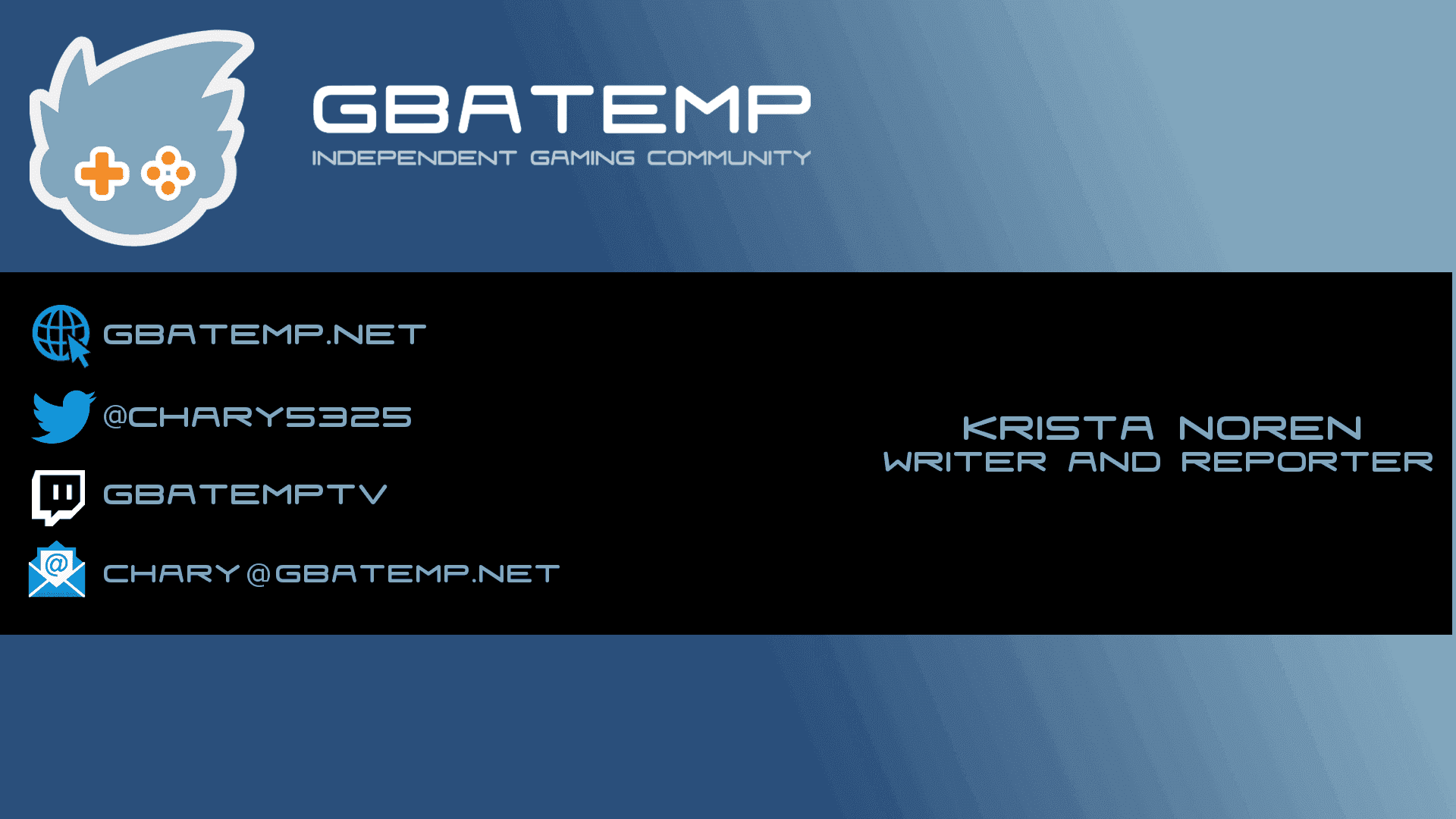 kristacard.png