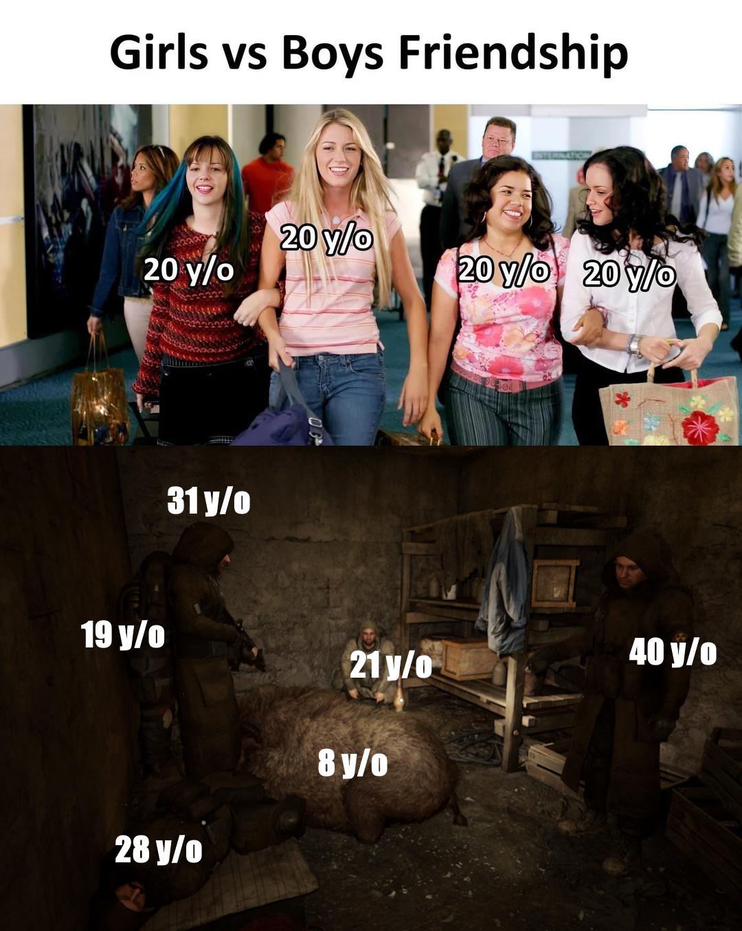 krk2qqlpm7ah1.jpeg