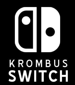 KROMBUS SWITCH.png