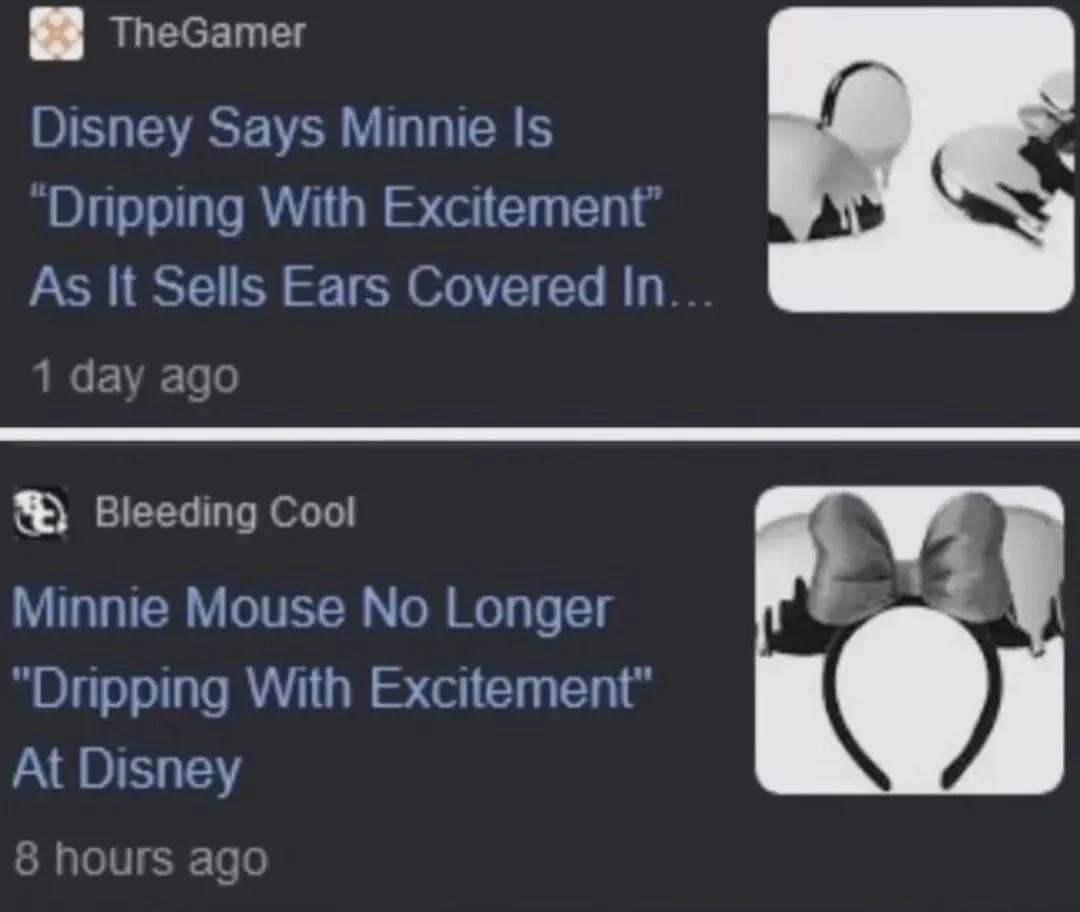 krstrx0g3idg1.jpeg