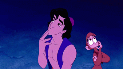 KrZHZFy.gif