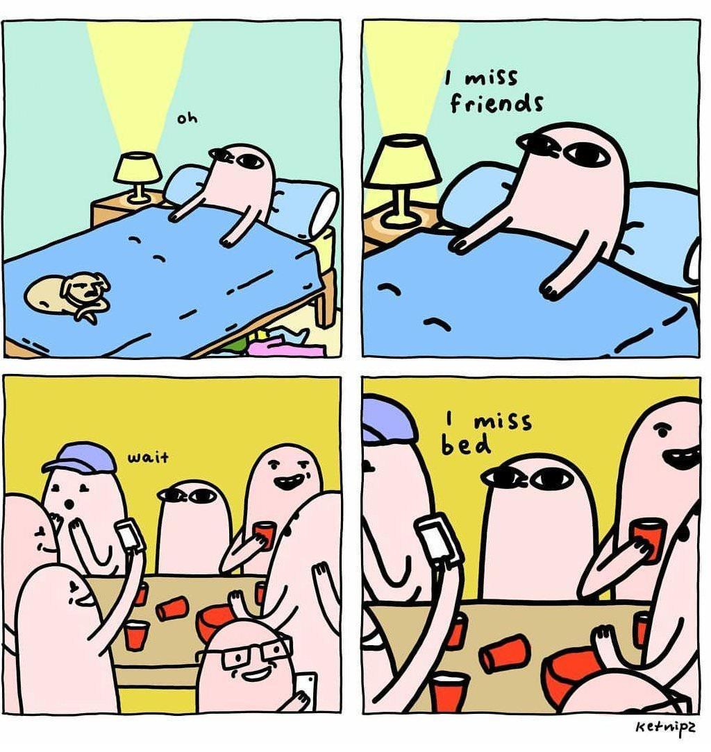 Ksa6jui.jpg