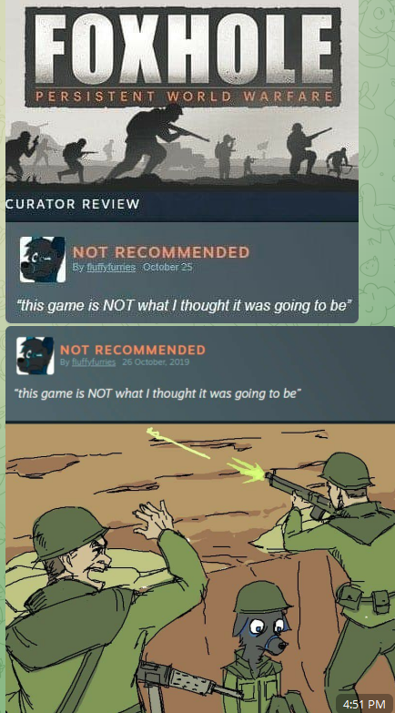 kTbDGHG.png