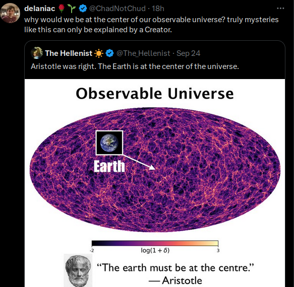 kth2ntz2ve6e1.png