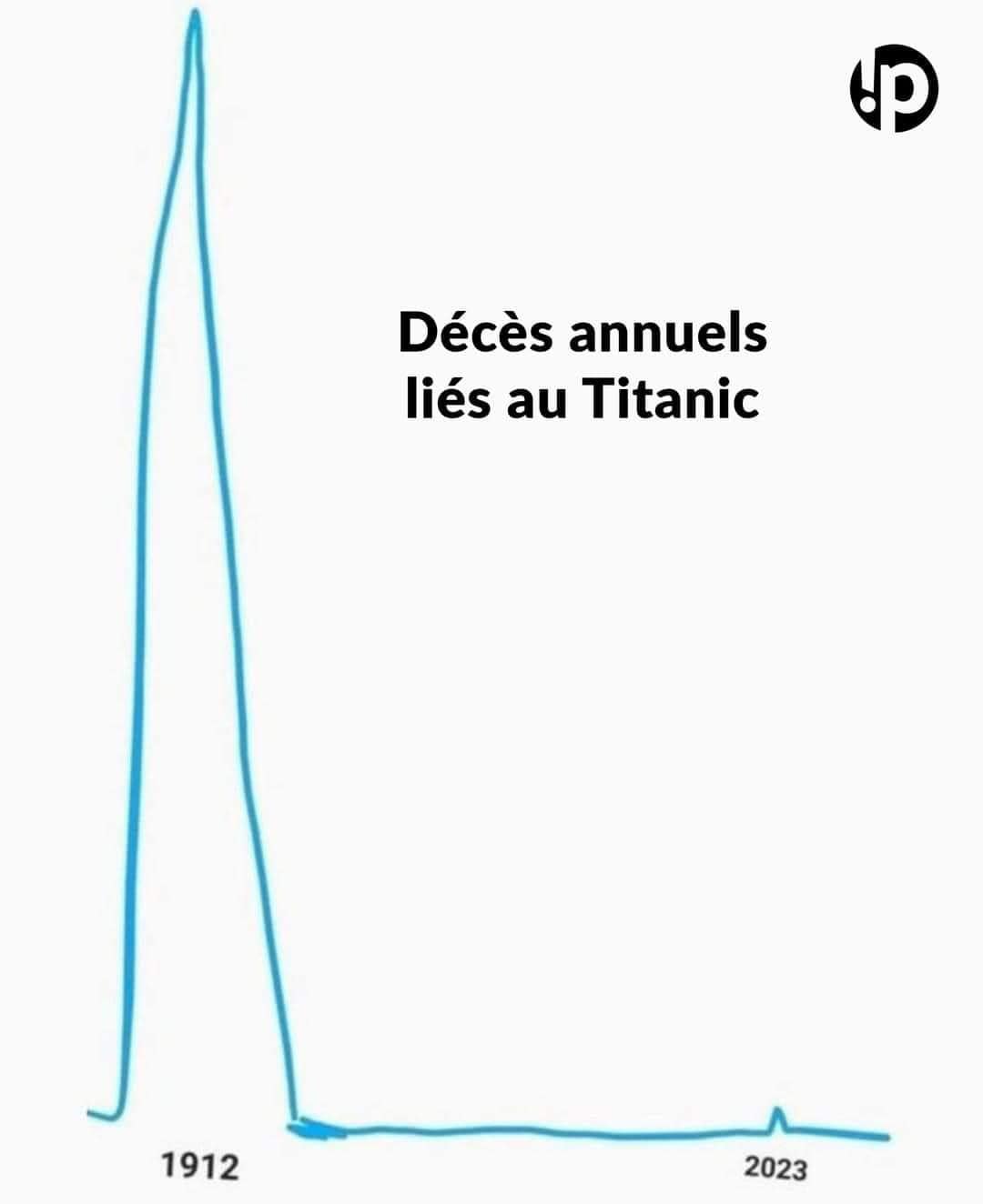 KtZSPau.jpg