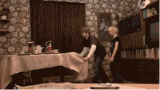 ku-medium (3).gif