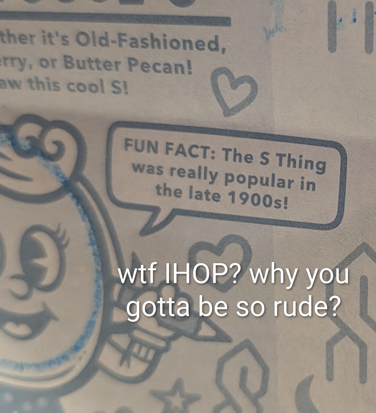 kw7axd3eqo5h1.jpeg