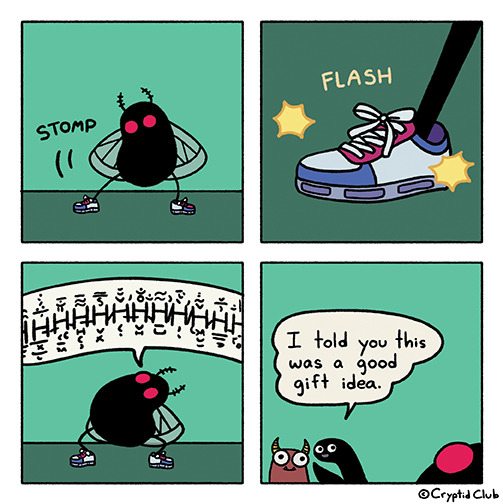 Kxs4mBE.png