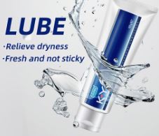 ky lube.JPG
