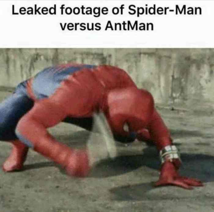 l-38250-leaked-footage-of-spider-man-versus-antman.jpg