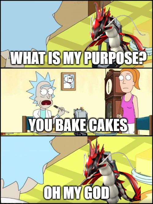 l0e3w00kvdgc1.jpeg
