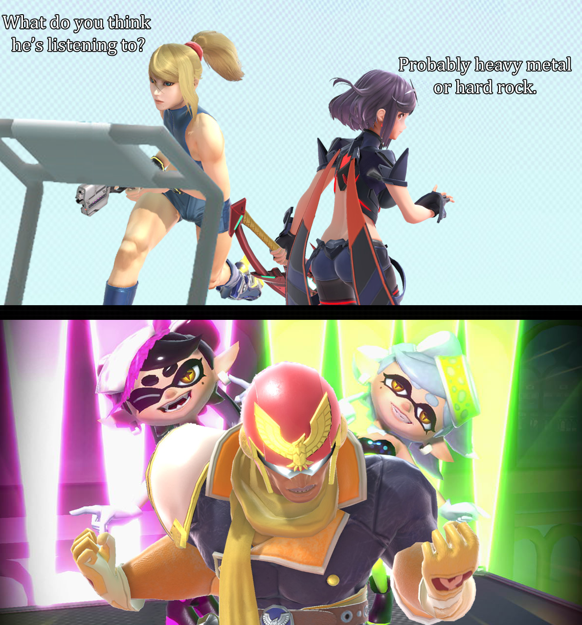 l2nqs6ob9ts61.png