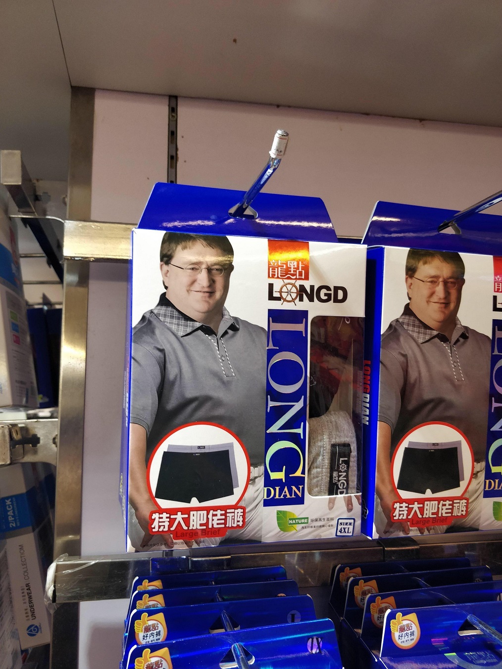 l4qus25ss2re1.jpeg