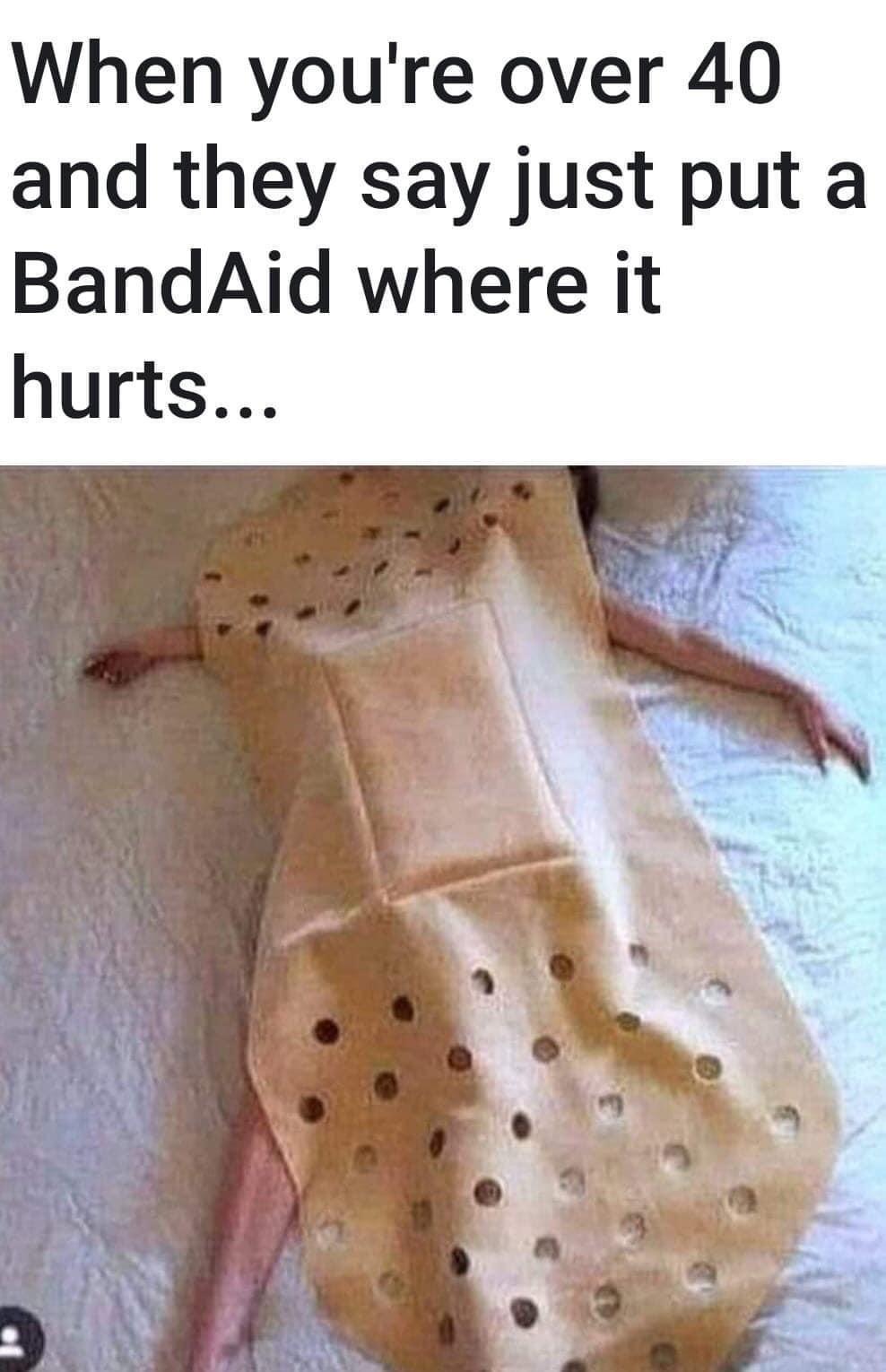 L4TnuDw.jpeg
