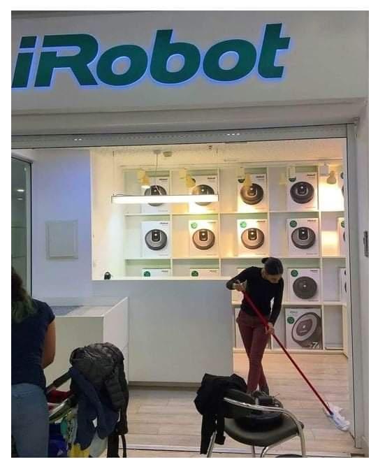 l5pHUvl.jpg